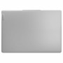 Ordinateur Portable Lenovo 14" Qualcomm 32 GB RAM 1 TB SSD Espagnol Qwerty de Lenovo, Ordinateurs portables - Réf : S7842692,...