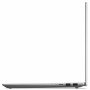 Ordinateur Portable Lenovo 14" Qualcomm 32 GB RAM 1 TB SSD Espagnol Qwerty de Lenovo, Ordinateurs portables - Réf : S7842692,...