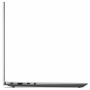 Ordinateur Portable Lenovo 14" Qualcomm 32 GB RAM 1 TB SSD Espagnol Qwerty de Lenovo, Ordinateurs portables - Réf : S7842692,...