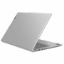 Ordinateur Portable Lenovo 14" Qualcomm 32 GB RAM 1 TB SSD Espagnol Qwerty de Lenovo, Ordinateurs portables - Réf : S7842692,...