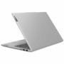 Ordinateur Portable Lenovo 14" Qualcomm 32 GB RAM 1 TB SSD Espagnol Qwerty de Lenovo, Ordinateurs portables - Réf : S7842692,...