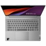 Ordinateur Portable Lenovo 14" Qualcomm 32 GB RAM 1 TB SSD Espagnol Qwerty de Lenovo, Ordinateurs portables - Réf : S7842692,...