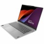 Ordinateur Portable Lenovo 14" Qualcomm 32 GB RAM 1 TB SSD Espagnol Qwerty de Lenovo, Ordinateurs portables - Réf : S7842692,...