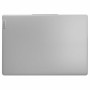 Laptop Lenovo 14" Qualcomm 16 GB RAM 1 TB SSD Qwerty espanhol de Lenovo, Portáteis - Ref: S7842693, Preço: 1,00 €, Desconto: %