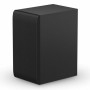 Soundbar LG Preto 400 W de LG, Barras de som - Ref: S7842711, Preço: 271,81 €, Desconto: %