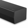 Barre audio LG Noir 400 W | Tienda24 - Global Online Shop Tienda24.eu