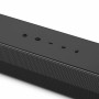 Soundbar LG Preto 400 W de LG, Barras de som - Ref: S7842711, Preço: 271,81 €, Desconto: %