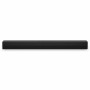 Soundbar LG Nero 400 W | Tienda24 - Global Online Shop Tienda24.eu