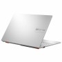 Ordinateur Portable Asus 15,6" Intel Celeron N3050 8 GB RAM 512 GB SSD Espagnol Qwerty de Asus, Ordinateurs portables - Réf :...