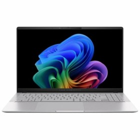 Ordinateur Portable Asus 15,6" Qualcomm 32 GB RAM 1 TB SSD Espagnol Qwerty de Asus, Ordinateurs portables - Réf : S7842716, P...