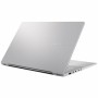 Laptop Asus 15,6" Qualcomm 32 GB RAM 1 TB SSD Qwerty in Spagnolo di Asus, Portatili - Rif: S7842716, Prezzo: 1,00 €, Sconto: %