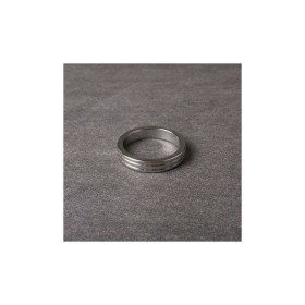 Anillo para el Pene Kiotos de Kiotos, Anillos - Ref: M0403630, Precio: 6,27 €, Descuento: %