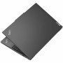 Laptop Lenovo 16" Intel Core i7-1355U 16 GB RAM 512 GB SSD NVIDIA GeForce MX550 Qwerty in Spagnolo di Lenovo, Portatili - Rif...