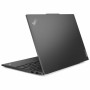 Laptop Lenovo 16" Intel Core i7-1355U 16 GB RAM 512 GB SSD NVIDIA GeForce MX550 Qwerty Español de Lenovo, Portátiles - Ref: S...