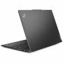 Laptop Lenovo 16" Intel Core i7-1355U 16 GB RAM 512 GB SSD NVIDIA GeForce MX550 Qwerty in Spagnolo di Lenovo, Portatili - Rif...