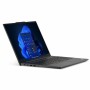 Laptop Lenovo 16" Intel Core i7-1355U 16 GB RAM 512 GB SSD NVIDIA GeForce MX550 Qwerty Español de Lenovo, Portátiles - Ref: S...