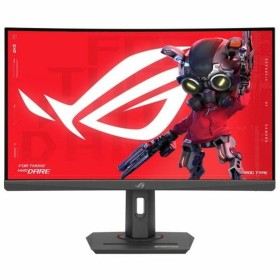 Gaming Monitor Asus 27" HD LCD Quad HD by Asus, Monitors - Ref: S7842718, Price: 549,12 €, Discount: %