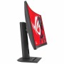 Monitor Gaming Asus 27" HD LCD Quad HD de Asus, Monitores - Ref: S7842718, Precio: 549,12 €, Descuento: %