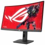 Monitor Gaming Asus 27" HD LCD Quad HD de Asus, Monitores - Ref: S7842718, Precio: 549,12 €, Descuento: %