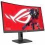 Monitor Gaming Asus 27" HD LCD Quad HD de Asus, Monitores - Ref: S7842718, Precio: 549,12 €, Descuento: %