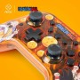 Gaming Control FR-TEC by FR-TEC, Gamepads - Ref: S7842724, Price: 41,19 €, Discount: %