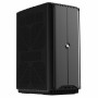 PC de Mesa Corsair I7-14700K 32 GB RAM 1 TB SSD Nvidia Geforce RTX 4070 de Corsair, Torres - Ref: S7842728, Preço: 3,00 €, De...