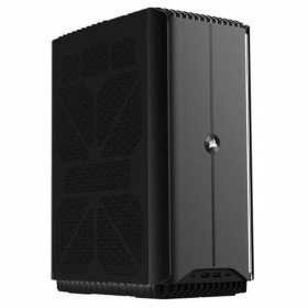 Desktop PC Corsair I7-14700K 32 GB RAM 1 TB SSD Nvidia Geforce RTX 4070 by Corsair, Towers - Ref: S7842728, Price: 3,00 €, Di...