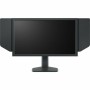 Écran BenQ Full HD 24" de BenQ, Ecrans PC - Réf : S7842732, Prix : 830,45 €, Remise : %