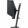 Monitor BenQ Full HD 24" by BenQ, Monitors - Ref: S7842732, Price: 830,45 €, Discount: %