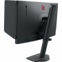 Écran BenQ Full HD 24" de BenQ, Ecrans PC - Réf : S7842732, Prix : 830,45 €, Remise : %