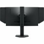 Écran BenQ Full HD 24" de BenQ, Ecrans PC - Réf : S7842732, Prix : 830,45 €, Remise : %