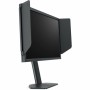 Écran BenQ Full HD 24" de BenQ, Ecrans PC - Réf : S7842732, Prix : 830,45 €, Remise : %