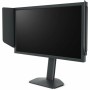 Écran BenQ Full HD 24" de BenQ, Ecrans PC - Réf : S7842732, Prix : 830,45 €, Remise : %