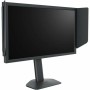 Écran BenQ Full HD 24" de BenQ, Ecrans PC - Réf : S7842732, Prix : 830,45 €, Remise : %