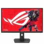 Monitor Gaming Asus 27" LCD Wide Quad HD de Asus, Monitores - Ref: S7842734, Precio: 586,34 €, Descuento: %