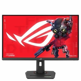 Gaming-Monitor Asus 27" LCD Wide Quad HD von Asus, Monitore - Ref: S7842734, Preis: 586,34 €, Rabatt: %