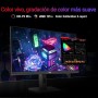 Monitor Gaming Asus 27" LCD Wide Quad HD de Asus, Monitores - Ref: S7842734, Precio: 586,34 €, Descuento: %