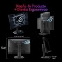 Monitor Gaming Asus 27" LCD Wide Quad HD de Asus, Monitores - Ref: S7842734, Precio: 586,34 €, Descuento: %