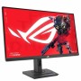 Monitor Gaming Asus 27" LCD Wide Quad HD de Asus, Monitores - Ref: S7842734, Precio: 586,34 €, Descuento: %