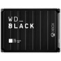 External Hard Drive Western Digital 6 TB Black by Western Digital, External hard drives - Ref: S7842735, Price: 230,59 €, Dis...