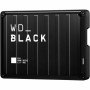 Disco Duro Externo Western Digital 6 TB Negro de Western Digital, Discos duros externos - Ref: S7842735, Precio: 230,59 €, De...