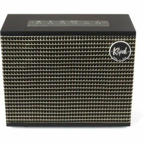 Haut-parleurs bluetooth KLIPSCH Noir de KLIPSCH, Enceintes portables et enceintes avec port Dock - Réf : S7842736, Prix : 195...