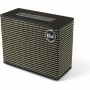 Bluetooth Speakers KLIPSCH Black by KLIPSCH, Portable speakers and speakers with docking stations - Ref: S7842736, Price: 195...