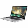 Laptop Acer 15,6" Intel Core I7-1255U 32 GB RAM 1 TB SSD Qwerty Español de Acer, Portátiles - Ref: S7842737, Precio: 1,00 €, ...