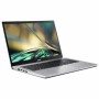 Laptop Acer 15,6" Intel Core I7-1255U 32 GB RAM 1 TB SSD Qwerty Español de Acer, Portátiles - Ref: S7842737, Precio: 1,00 €, ...