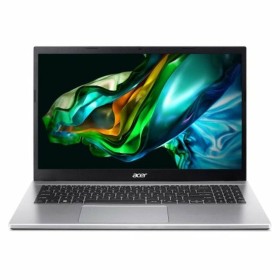 Laptop Acer 15,6" 32 GB RAM 1 TB SSD Qwerty in Spagnolo di Acer, Portatili - Rif: S7842739, Prezzo: 836,69 €, Sconto: %