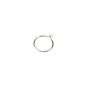 Collier Kiotos L de Kiotos, Colliers - Réf : M0403644, Prix : 34,35 €, Remise : %