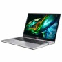 Laptop Acer 15,6" 32 GB RAM 1 TB SSD Spanish Qwerty by Acer, Laptops - Ref: S7842739, Price: 836,69 €, Discount: %