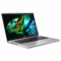 Laptop Acer 15,6" 32 GB RAM 1 TB SSD Spanish Qwerty by Acer, Laptops - Ref: S7842739, Price: 836,69 €, Discount: %