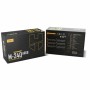 Kit de refrigeração líquida Nox de Nox, Ventilação e refrigeração - Ref: S7842745, Preço: 79,59 €, Desconto: %